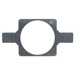 PS-C85RT Rough In Bracket